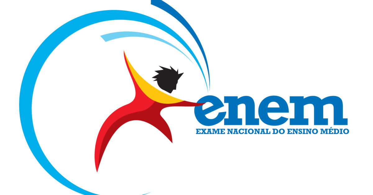 enem