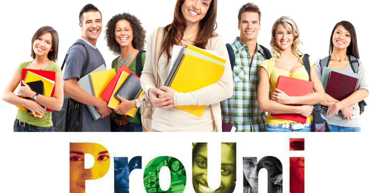 Prouni 2022: Inscrição, Datas, Notas de Corte